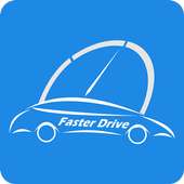 Faster Driving