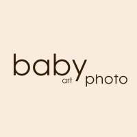 Baby art photo on 9Apps