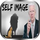 bob proctor self image on 9Apps