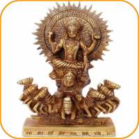 Surya Mantra on 9Apps