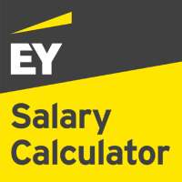 EY salary calculator
