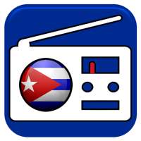 Radio Cuba En Vivo Gratis on 9Apps