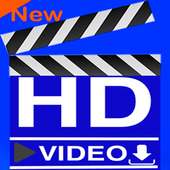 HD Video Downloader for Facebook