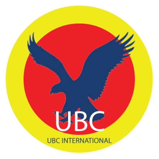 UBC International Ltd.