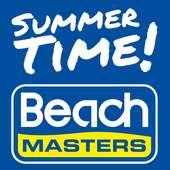 Beachmasters on 9Apps