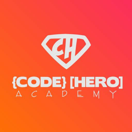Code Hero Academy