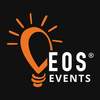 EOS Events