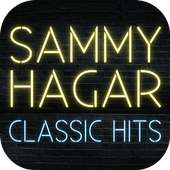 Songs Lyrics for Sammy Hagar - Greatest Hits 2018 on 9Apps
