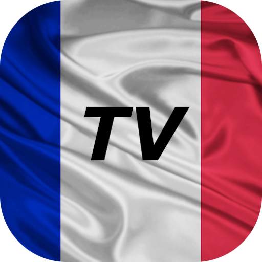 France TV  En Direct Gratuit