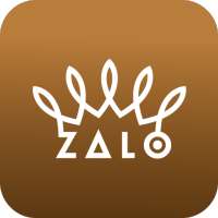 ZALO REMOTE on 9Apps