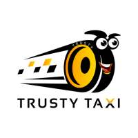 Trusty Taxi