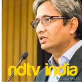 ndtv news - india hindi