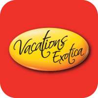 Vacations Exotica Selfie Guard on 9Apps