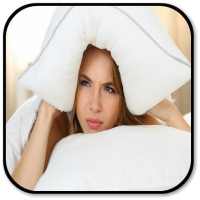 How to Prevent Insomnia