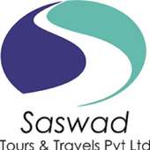 Saswad Travels Driver App on 9Apps