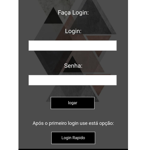 Descarga de la aplicación BumperLiker 2023 Gratis 9Apps