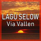 Lagu Selow - Via Vallen Mp3
