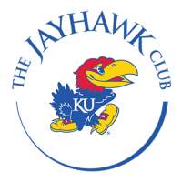 The Jayhawk Club on 9Apps