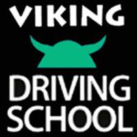 VIKING DRIVING SCHOOL on 9Apps