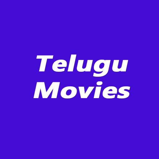 Telugu movies free discount download