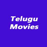telugu movies app- telugu movies free download app