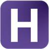 Harrow - Your Place, Your Space on 9Apps