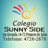 Colegio Sunny Side