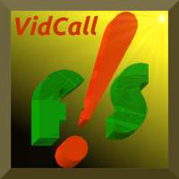 webRTC VideoCall 2 - Free-Solutions jitsi meetings