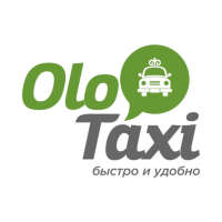 OLO taxi таксометр