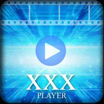 355px x 355px - XXX Video Player APK Download 2023 - Free - 9Apps
