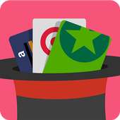 Gift Card - Earn free cash on 9Apps