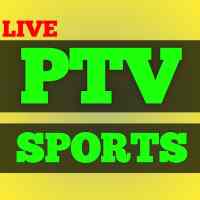 Ptv Sports live - Watch Ptv Sports live streaming