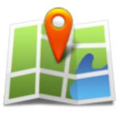 Pocket Maps on 9Apps