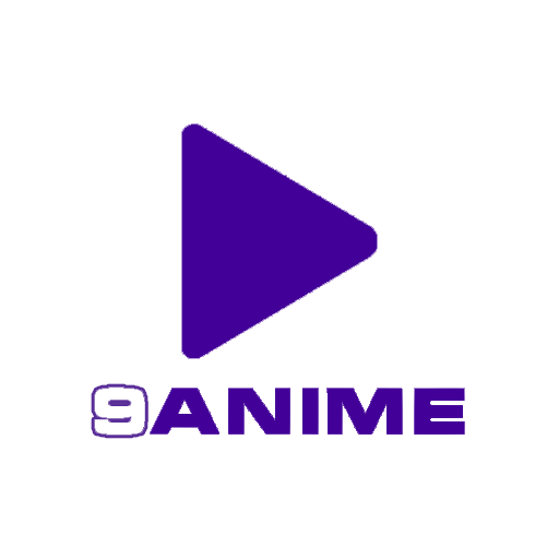 9Anime: Is It Safe and Legal for Watching Animes [Updated 2023]? -  TheSoftPot