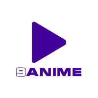 9ANIME OFFICIAL APP APK Download 2023 - Free - 9Apps
