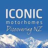 Iconic New Zealand Travel