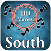 South Movies: South Indian Mov