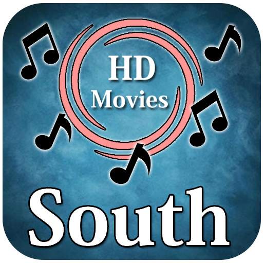 South Movies: South Indian Movies Hindi Dubbed HD