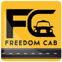 FREEDOM CAB on 9Apps