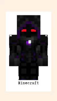 Ender Skins APK Download 2023 - Free - 9Apps