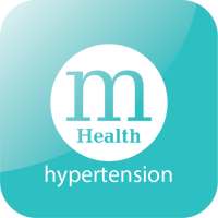 mHealth on 9Apps