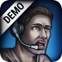 911 Operator DEMO on 9Apps