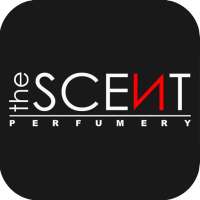 The Scent Perfumery