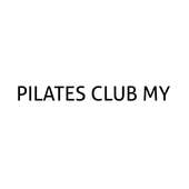 Pilates Club MY