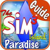 Guide for The Sims 3 Paradise