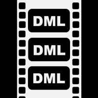 DML Mobile Free DVD Movie Library