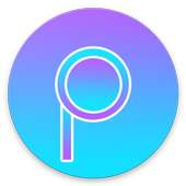 Picza - Photo Editor on 9Apps