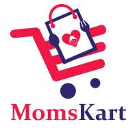 Momskart ~ Handcrafted by Moms of India
