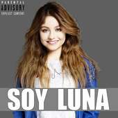 لونا - Soy Luna musica 2020 on 9Apps