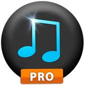 MP3 Music Downloader